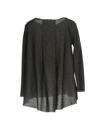 Толстовка JIJIL