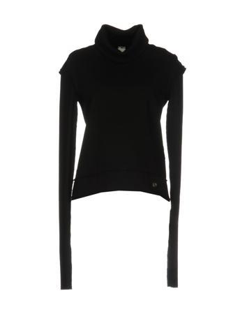 Толстовка DAMIR DOMA