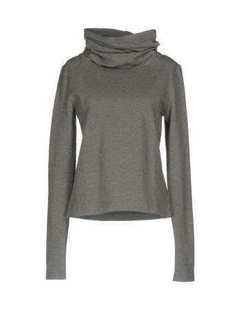 Толстовка NORMA KAMALI