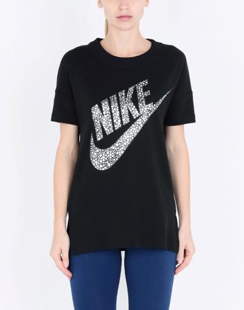 Толстовка NIKE