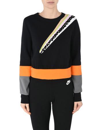 Толстовка NO KA 'OI