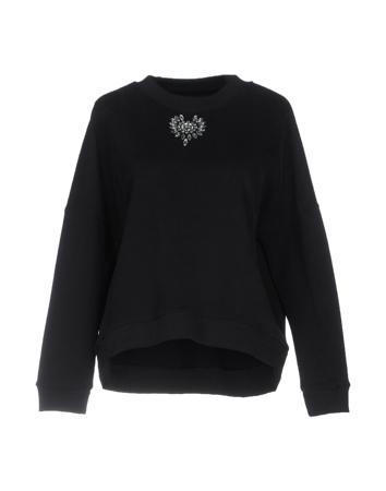 Толстовка NC.2  Paris