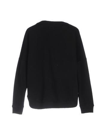 Толстовка NC.2  Paris