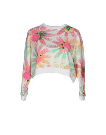 Толстовка MSGM