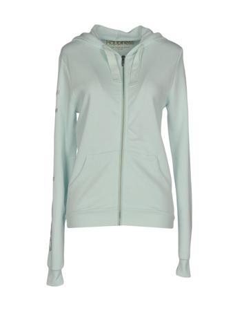 Толстовка HAPPINESS