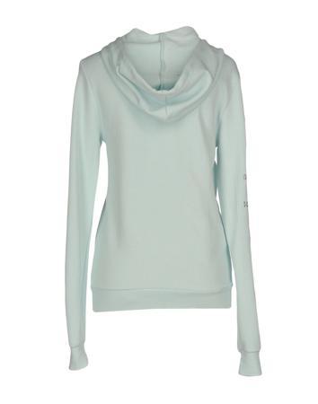 Толстовка HAPPINESS