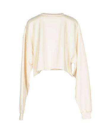 Толстовка MSGM