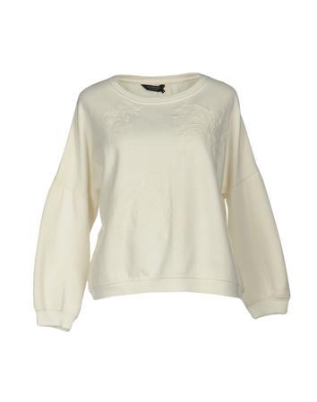 Толстовка ELEVEN PARIS