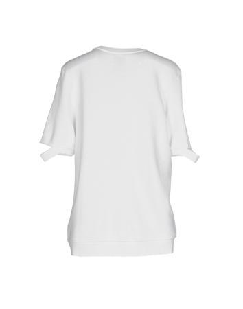 Толстовка ZOE KARSSEN