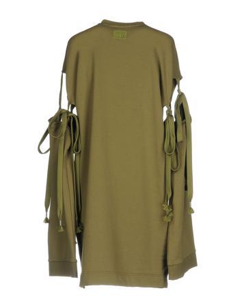 Толстовка FENTY PUMA by RIHANNA