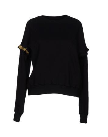 Толстовка REVISE