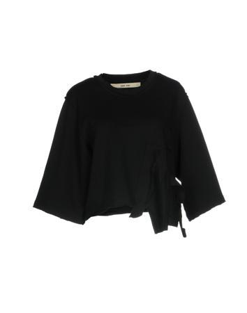 Толстовка DAMIR DOMA