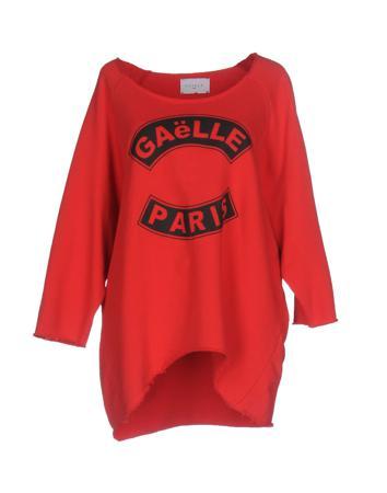 Толстовка GAëLLE Paris