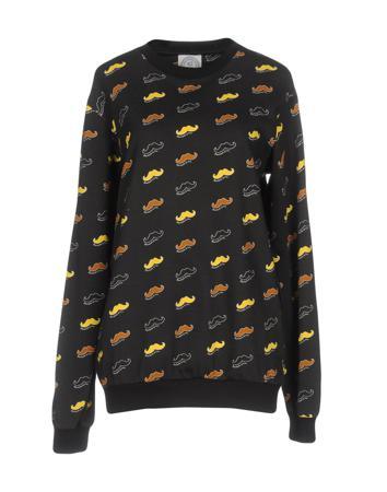 Толстовка 10X10 ANITALIANTHEORY