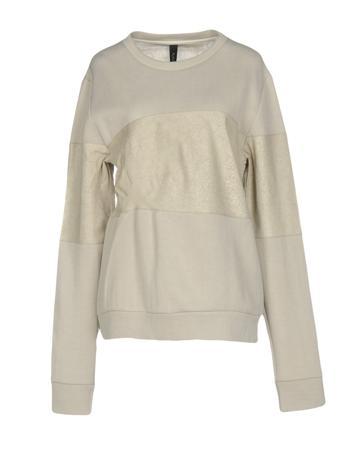 Толстовка GIORGIO BRATO