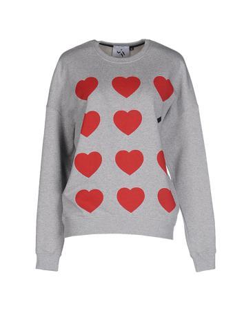 Толстовка FASHION TO MAX