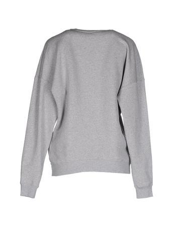 Толстовка FASHION TO MAX