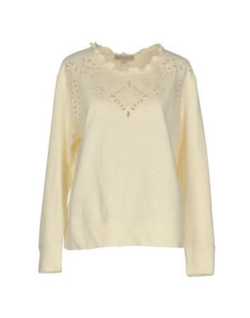 Толстовка PAUL & JOE SISTER