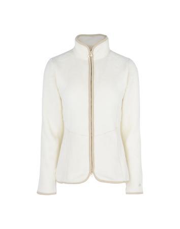 Толстовка DEHA