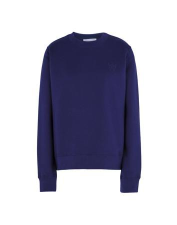 Толстовка WOOD WOOD