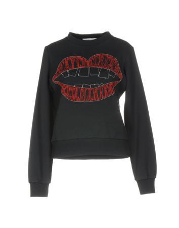 Толстовка JIMI ROOS