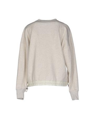Толстовка SACAI LUCK