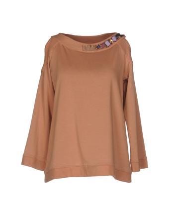 Толстовка MYF