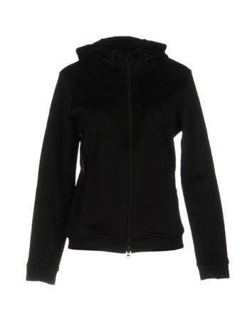 Толстовка STAMPD x PUMA