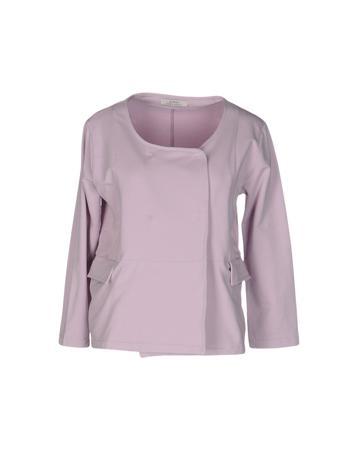 Толстовка ALPHA MASSIMO REBECCHI