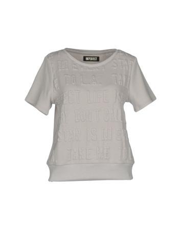 Толстовка !M?ERFECT