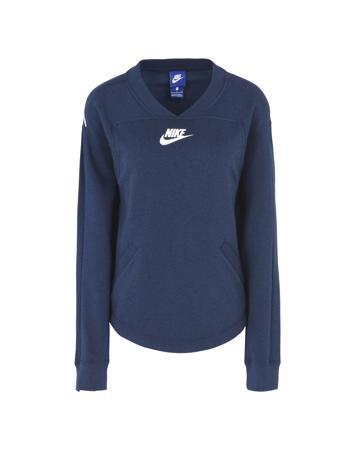 Толстовка NIKE