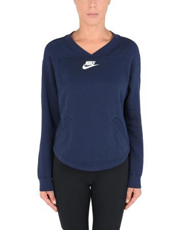 Толстовка NIKE