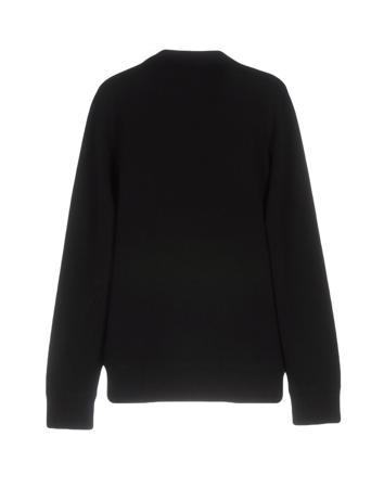 Толстовка WE_ARE_99