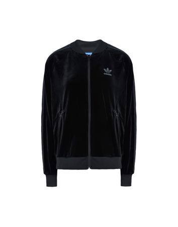 Толстовка ADIDAS ORIGINALS