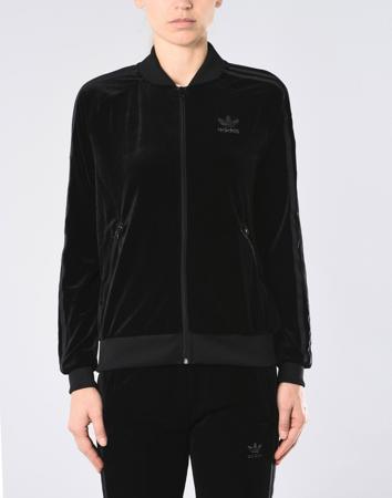 Толстовка ADIDAS ORIGINALS