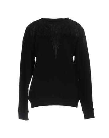 Толстовка MARCELO BURLON