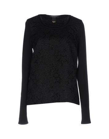 Толстовка MAISON SCOTCH