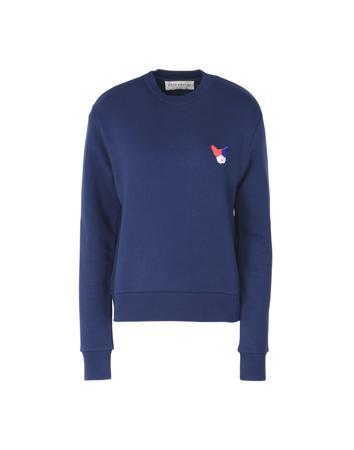 Толстовка ÊTRE CÉCILE