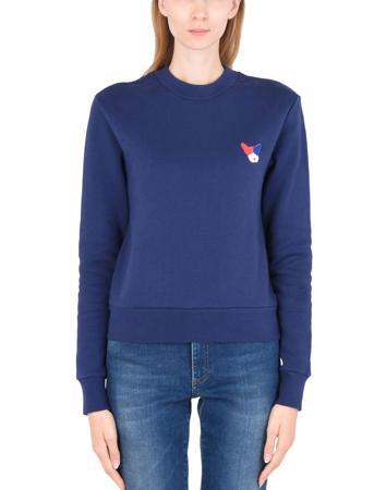 Толстовка ÊTRE CÉCILE