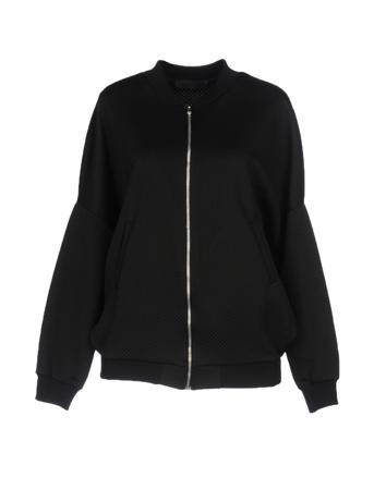 Толстовка MNML COUTURE