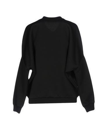 Толстовка MNML COUTURE