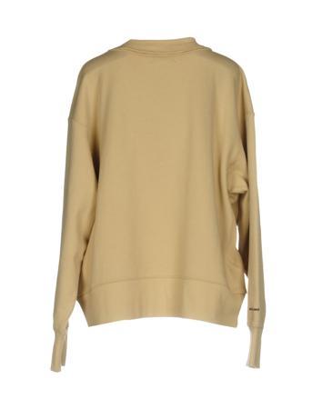 Толстовка GROUND-ZERO