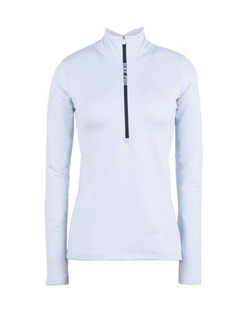 Толстовка NIKE