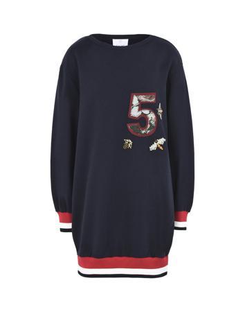 Толстовка GEORGE J. LOVE