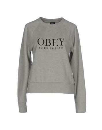 Толстовка OBEY