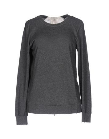 Толстовка CLU