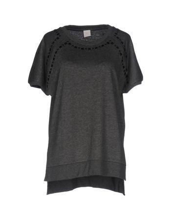 Толстовка PINKO