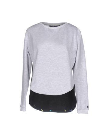 Толстовка SHOESHINE