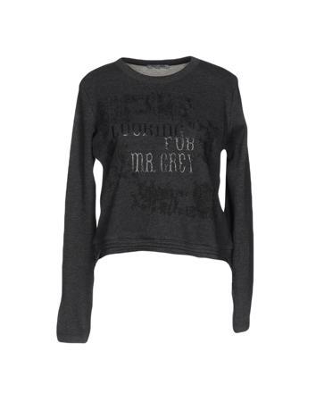 Толстовка PINKO