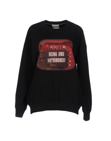 Толстовка EACH X OTHER